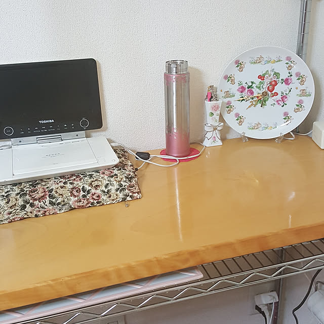 rviさんの実例写真