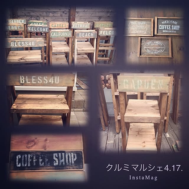 SUNNYDAYさんの実例写真