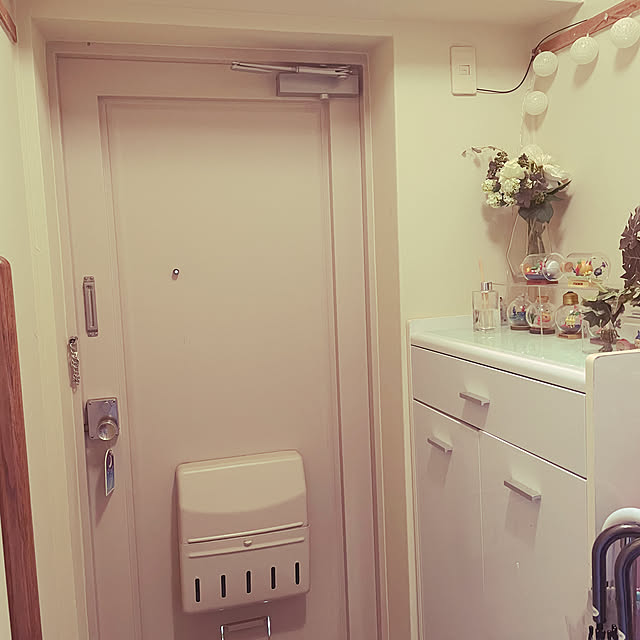 mimamaさんの実例写真