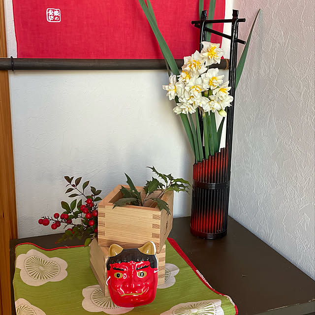 Fuku222さんの実例写真
