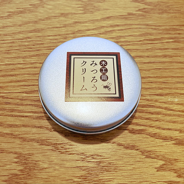 kyttdさんの実例写真