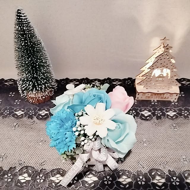 miyuさんの部屋