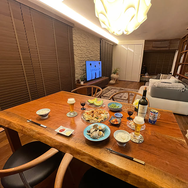 Yumiさんの実例写真