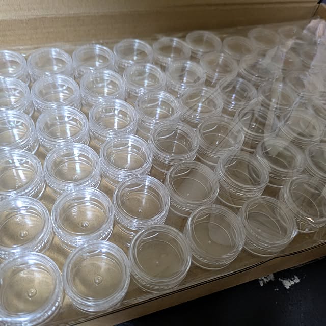 asaさんの実例写真