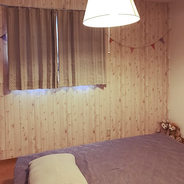 yatau_さんの実例写真
