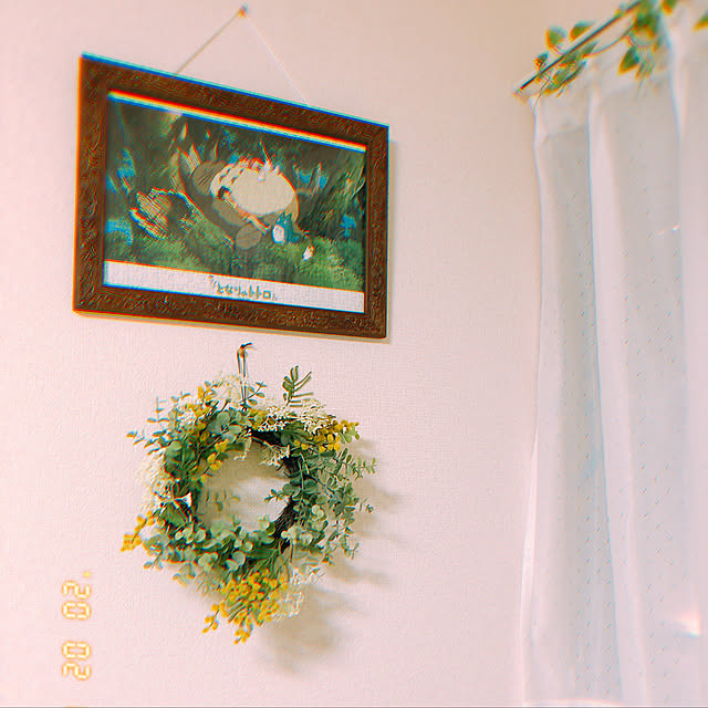 arumuさんの実例写真