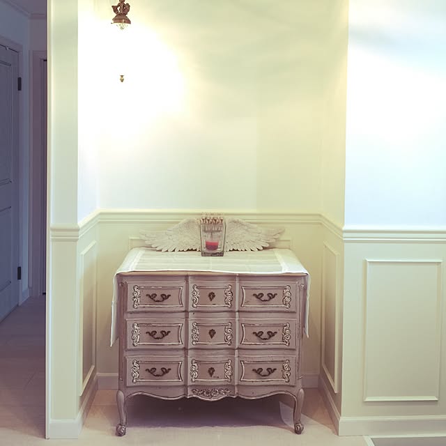 yuchiさんの実例写真