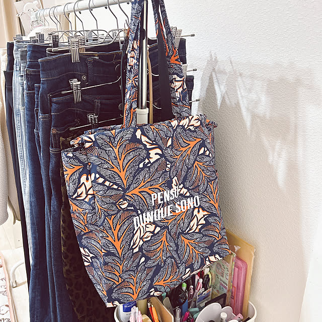 stariさんの実例写真