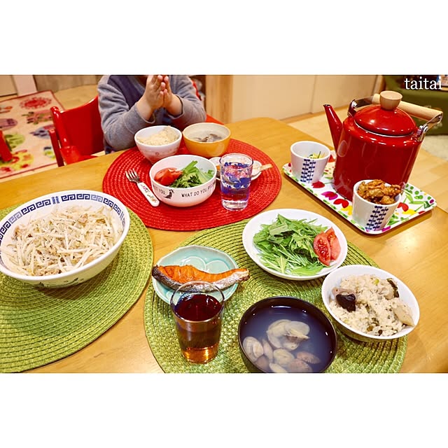 taitaiさんの実例写真