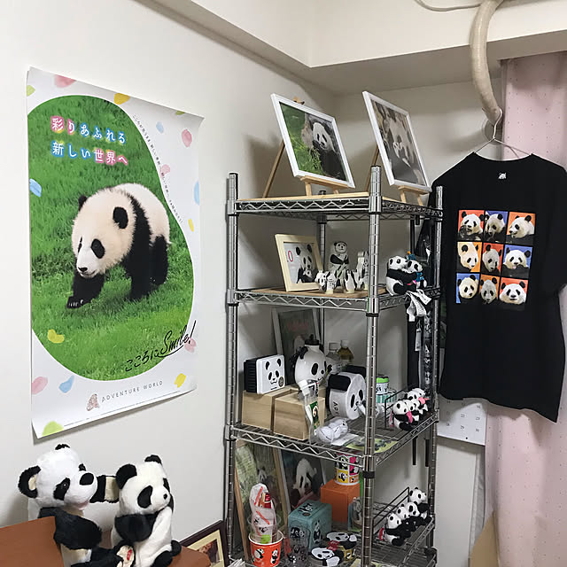 c.kさんの実例写真