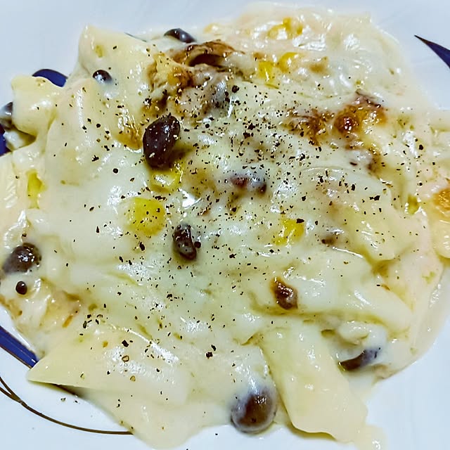 hanachanさんの部屋