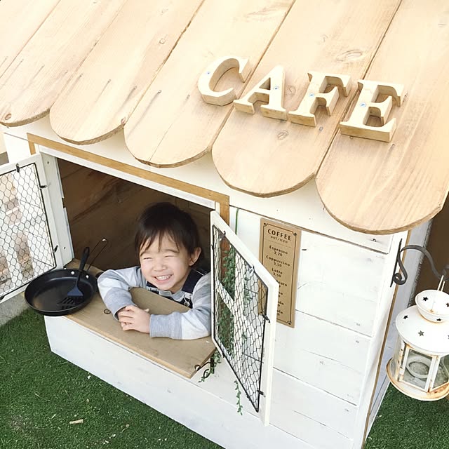 Yukoさんの実例写真