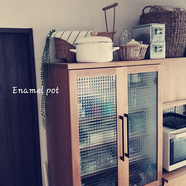 masarinn.さんの実例写真