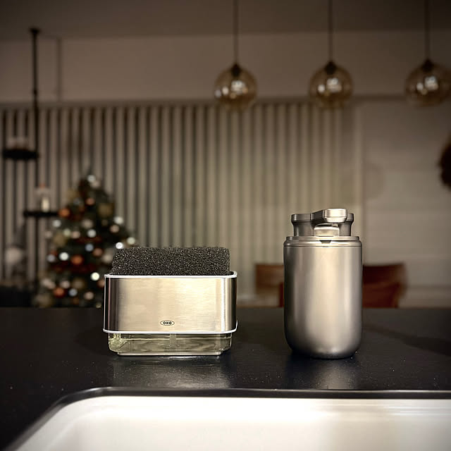 HikARi-HOMEさんの実例写真