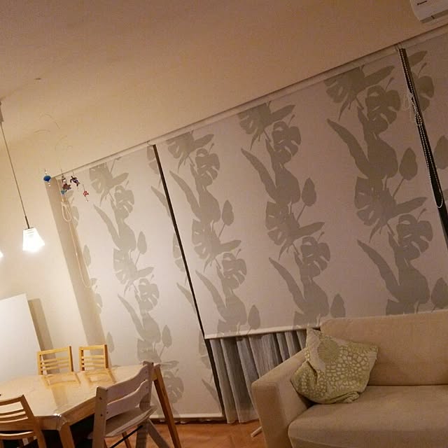 ayaさんの実例写真