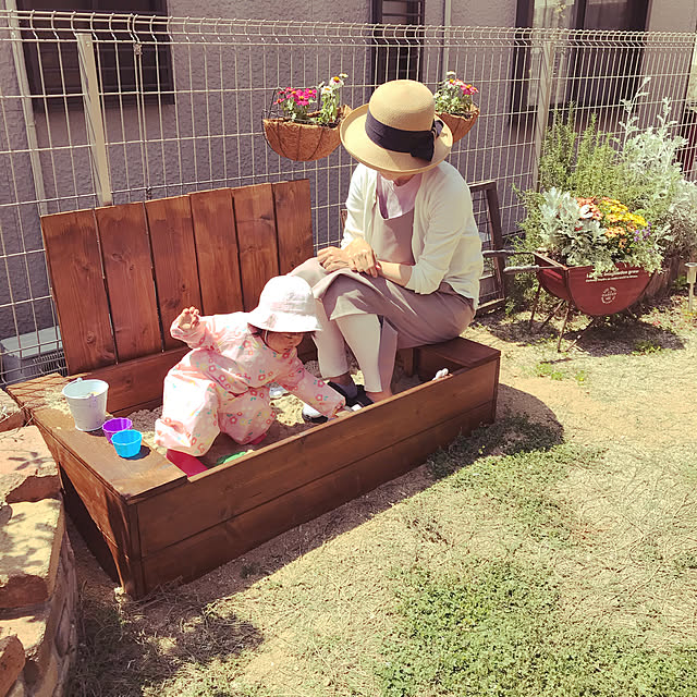 funapiiさんの実例写真
