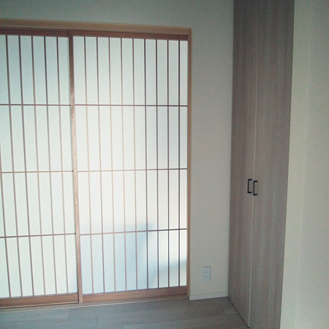 phooさんの実例写真