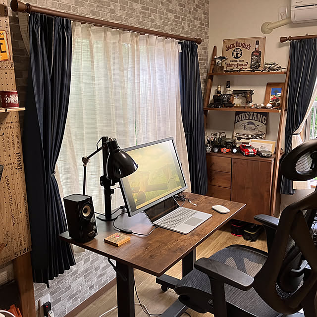 sugiyamkさんの部屋