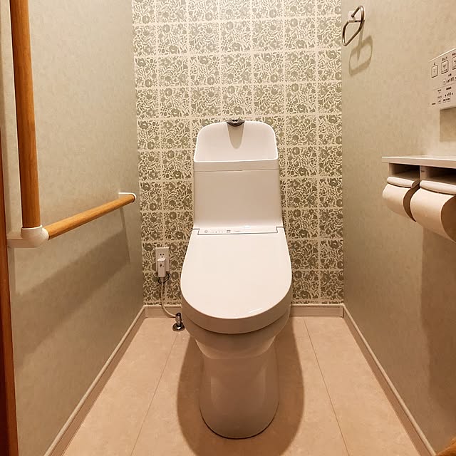 tokkiさんの実例写真