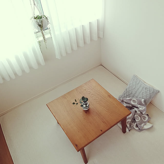 pinokoさんの実例写真