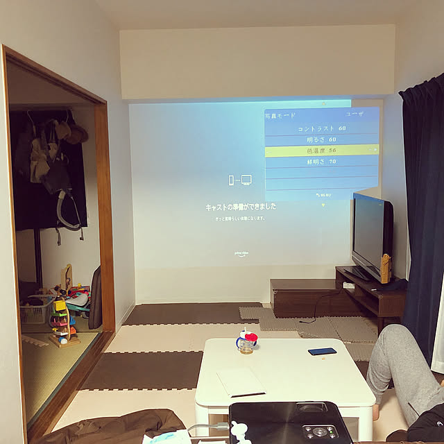 assasiu0218さんの実例写真