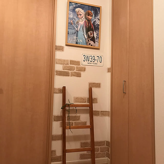takubonchanさんの実例写真