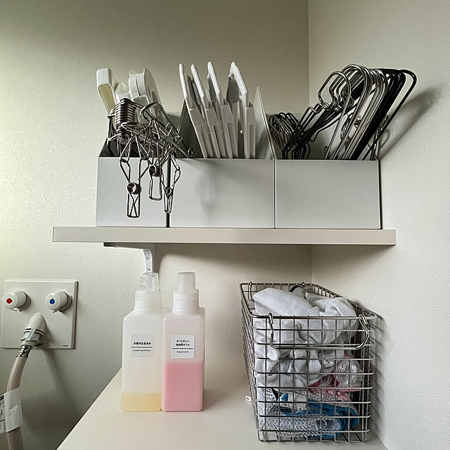 yaさんの部屋