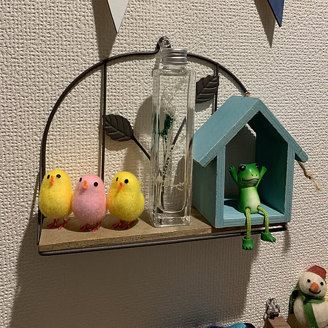 Asukaさんの実例写真