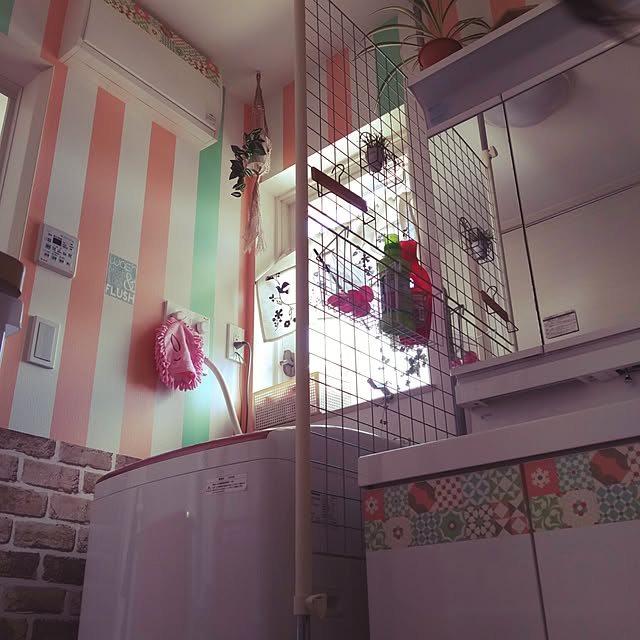 enacoさんの実例写真