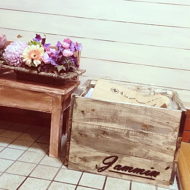 uchimotorieさんの実例写真