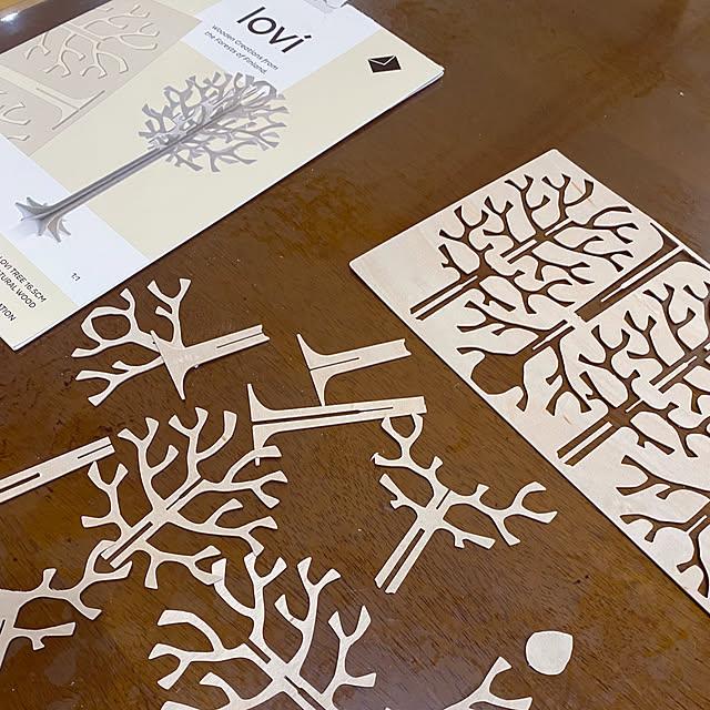 TON23さんの実例写真