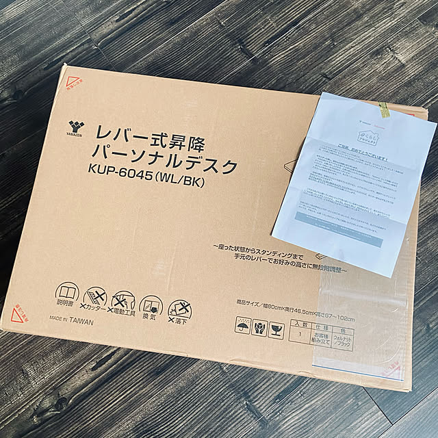 mymiさんの実例写真