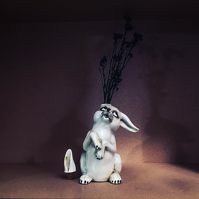 Yukiさんの実例写真