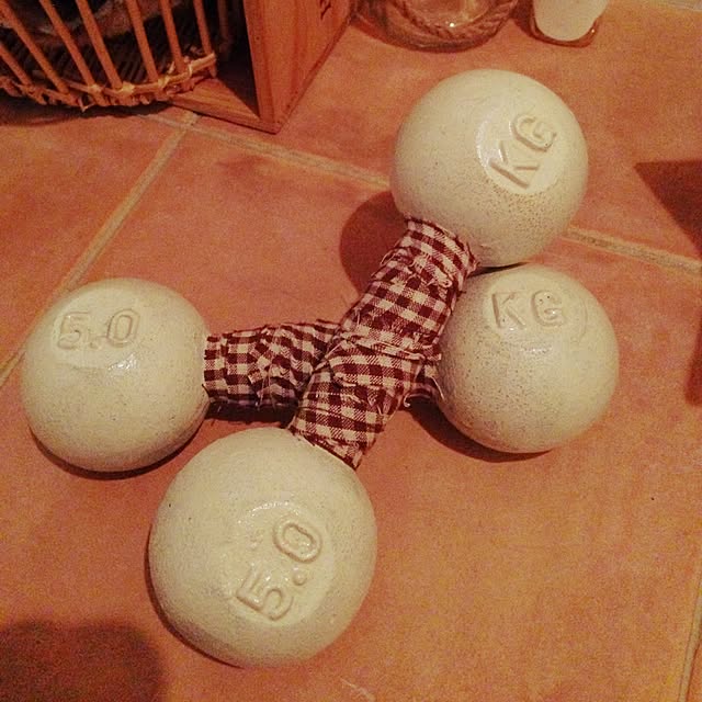 31さんの実例写真