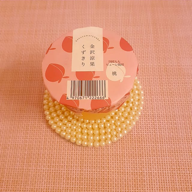 SweetFlow.さんの部屋