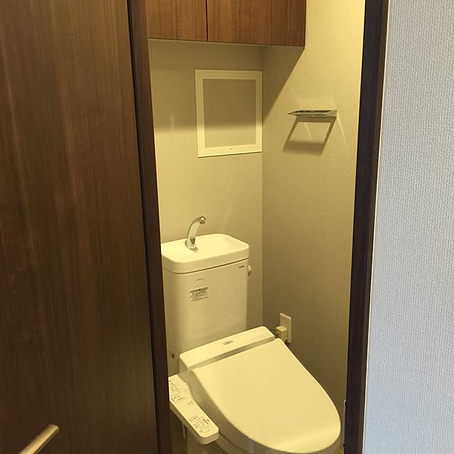 iskzyuiさんの実例写真