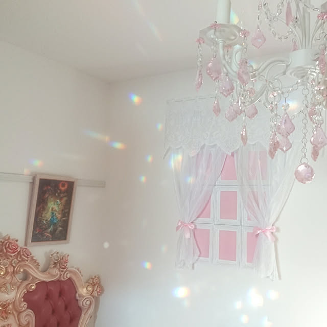 strawberry_jellyさんの実例写真
