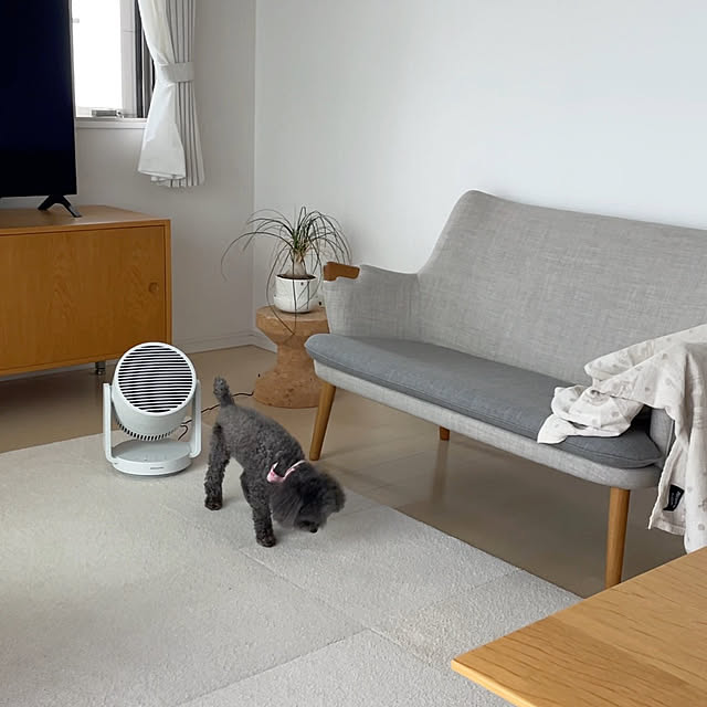 sao.minimallifeさんの部屋