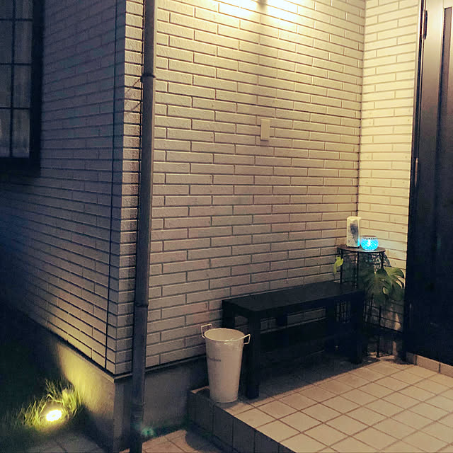 ganmamaさんの実例写真