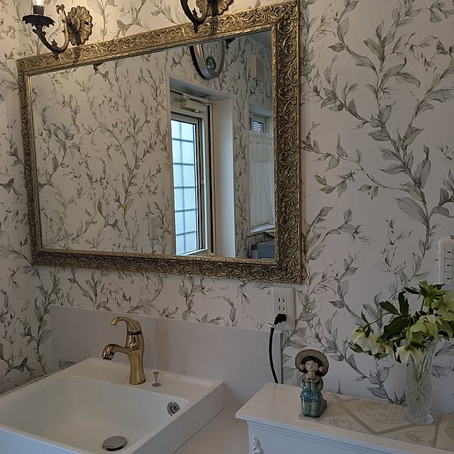 machikomamaさんの部屋