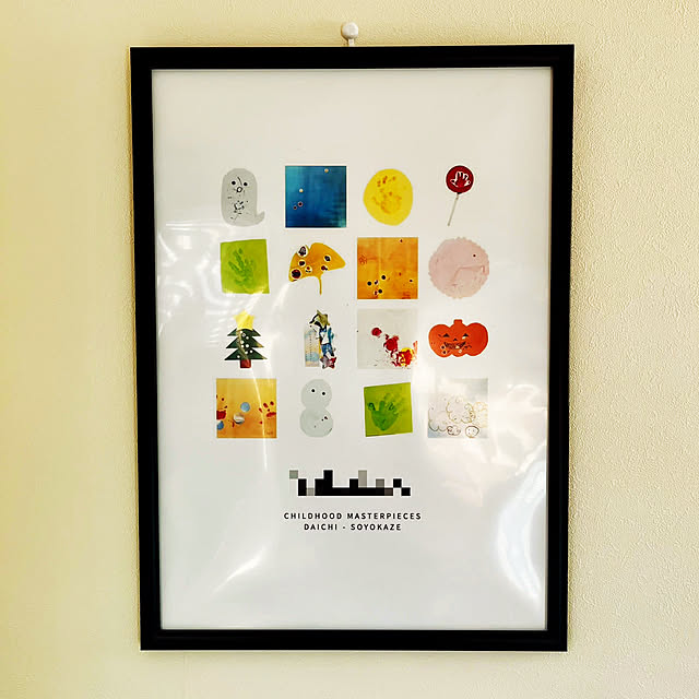 aikoさんの実例写真