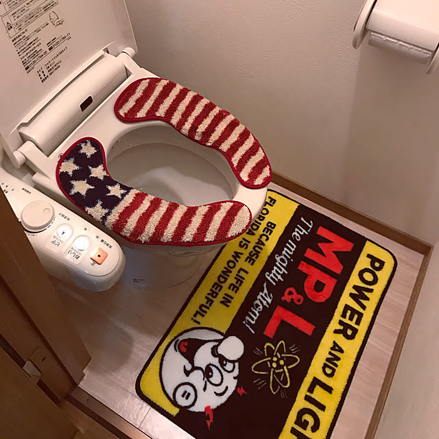 MiHHoさんの実例写真