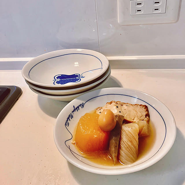 chisaさんの実例写真