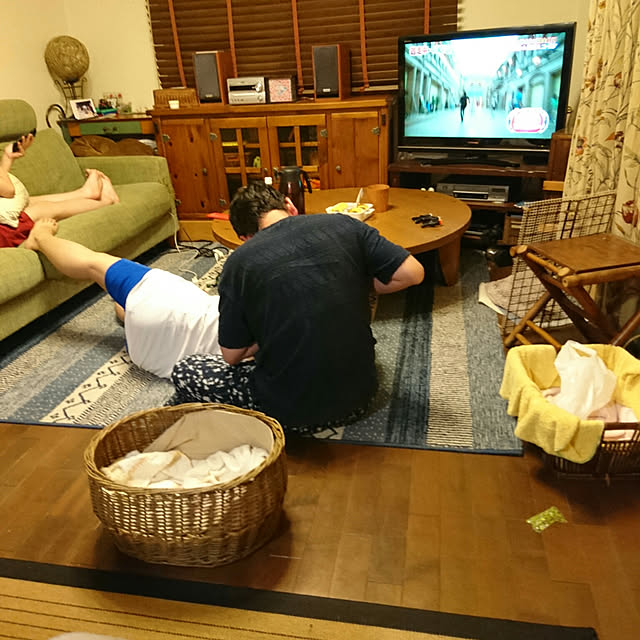 okyosan101さんの実例写真