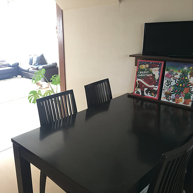my_homeさんの実例写真