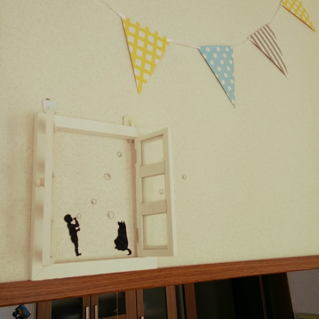 kasaneさんの実例写真