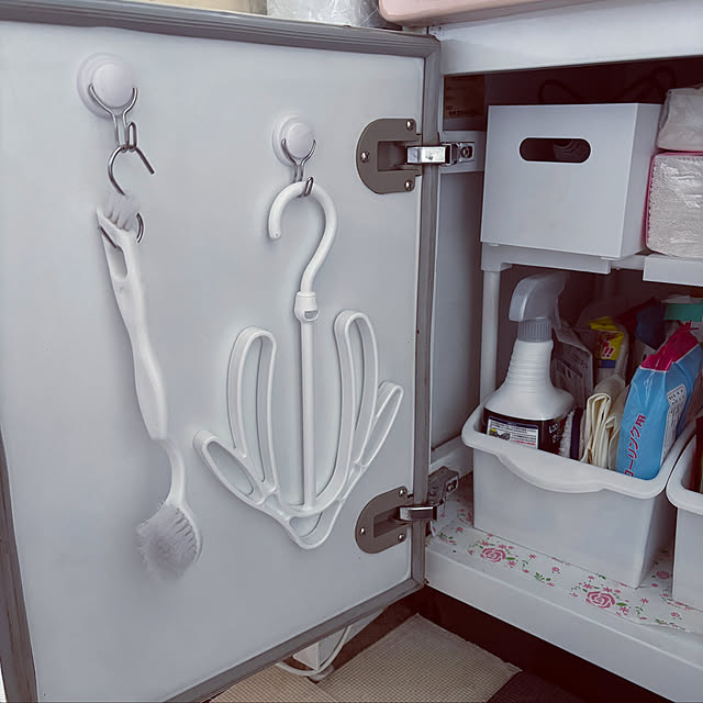 3setai_gurashiさんの部屋