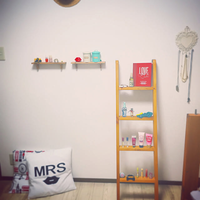 keyboyさんの実例写真