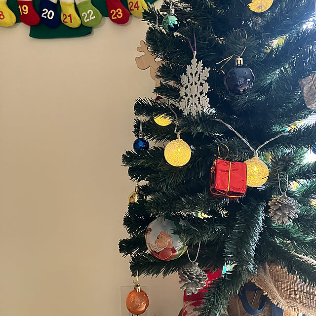 akanekoさんの部屋