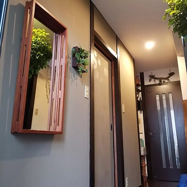 midoriさんの実例写真